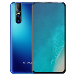 Vivo V15 Pro repair